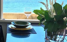 Mirador Da Playa
